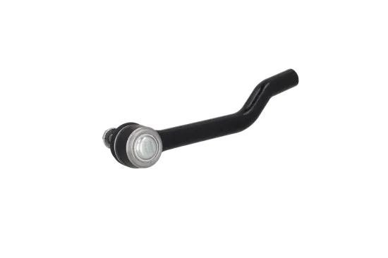 Spurstangenkopf Vorderachse links KAMOKA 9010541 Bild Spurstangenkopf Vorderachse links KAMOKA 9010541