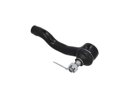 Spurstangenkopf Vorderachse rechts KAMOKA 9010544 Bild Spurstangenkopf Vorderachse rechts KAMOKA 9010544