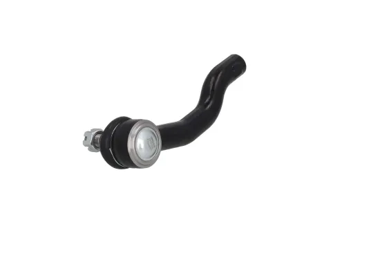 Spurstangenkopf Vorderachse rechts KAMOKA 9010544 Bild Spurstangenkopf Vorderachse rechts KAMOKA 9010544