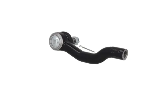 Spurstangenkopf Vorderachse rechts KAMOKA 9010544 Bild Spurstangenkopf Vorderachse rechts KAMOKA 9010544