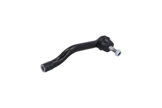 Spurstangenkopf Vorderachse rechts KAMOKA 9010548 Bild Spurstangenkopf Vorderachse rechts KAMOKA 9010548