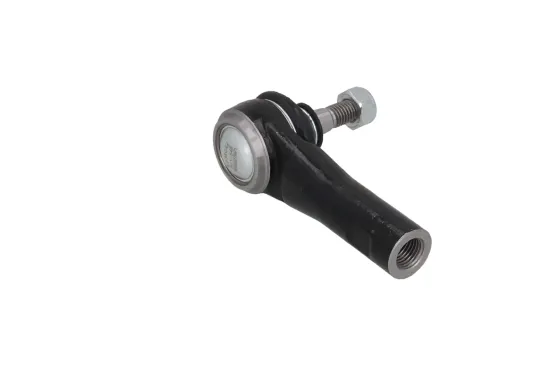 Spurstangenkopf Vorderachse KAMOKA 9010549 Bild Spurstangenkopf Vorderachse KAMOKA 9010549