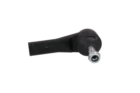 Spurstangenkopf Vorderachse KAMOKA 9010549 Bild Spurstangenkopf Vorderachse KAMOKA 9010549