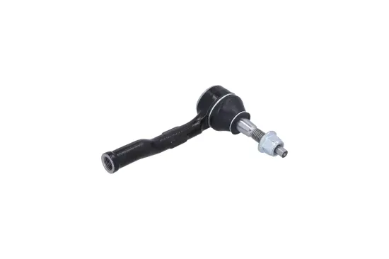 Spurstangenkopf Vorderachse links KAMOKA 9010550 Bild Spurstangenkopf Vorderachse links KAMOKA 9010550