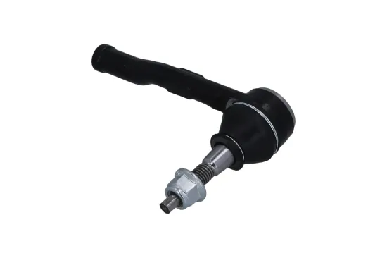 Spurstangenkopf Vorderachse rechts KAMOKA 9010551 Bild Spurstangenkopf Vorderachse rechts KAMOKA 9010551