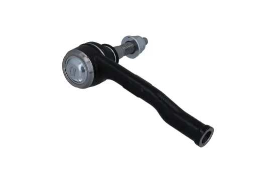 Spurstangenkopf Vorderachse rechts KAMOKA 9010551 Bild Spurstangenkopf Vorderachse rechts KAMOKA 9010551