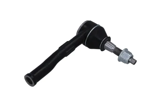 Spurstangenkopf Vorderachse rechts KAMOKA 9010551 Bild Spurstangenkopf Vorderachse rechts KAMOKA 9010551