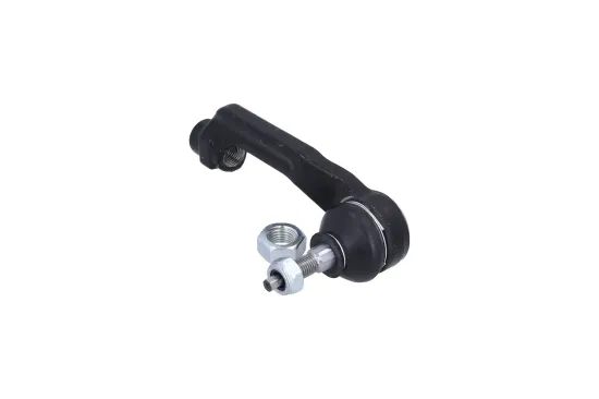 Spurstangenkopf Vorderachse links KAMOKA 9010553 Bild Spurstangenkopf Vorderachse links KAMOKA 9010553