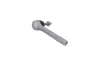 Spurstangenkopf Vorderachse KAMOKA 9010564 Bild Spurstangenkopf Vorderachse KAMOKA 9010564