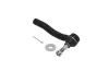 Spurstangenkopf Vorderachse links KAMOKA 9010565 Bild Spurstangenkopf Vorderachse links KAMOKA 9010565