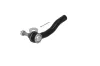 Spurstangenkopf Vorderachse links KAMOKA 9010565 Bild Spurstangenkopf Vorderachse links KAMOKA 9010565