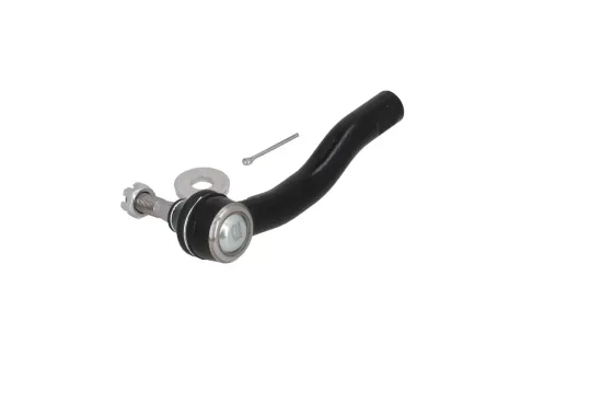 Spurstangenkopf Vorderachse links KAMOKA 9010565 Bild Spurstangenkopf Vorderachse links KAMOKA 9010565