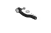 Spurstangenkopf Vorderachse links KAMOKA 9010565 Bild Spurstangenkopf Vorderachse links KAMOKA 9010565