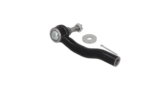 Spurstangenkopf Vorderachse links KAMOKA 9010565 Bild Spurstangenkopf Vorderachse links KAMOKA 9010565