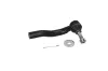 Spurstangenkopf Vorderachse links KAMOKA 9010565 Bild Spurstangenkopf Vorderachse links KAMOKA 9010565
