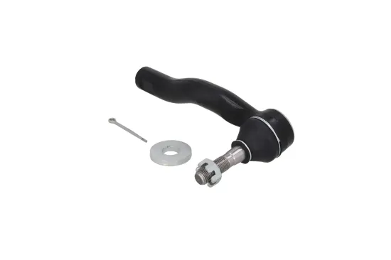 Spurstangenkopf Vorderachse rechts KAMOKA 9010566 Bild Spurstangenkopf Vorderachse rechts KAMOKA 9010566