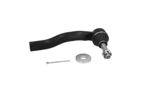 Spurstangenkopf Vorderachse rechts KAMOKA 9010566 Bild Spurstangenkopf Vorderachse rechts KAMOKA 9010566