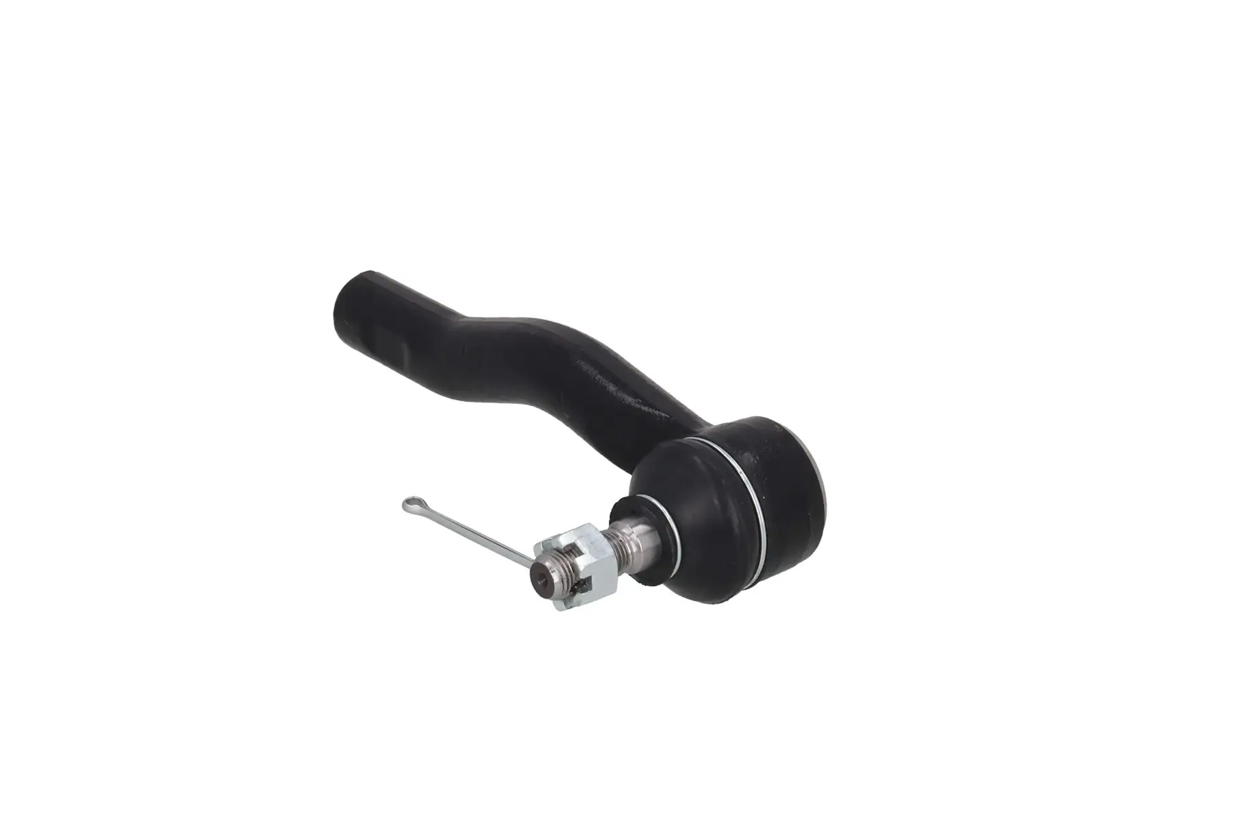 Spurstangenkopf Vorderachse links KAMOKA 9010567