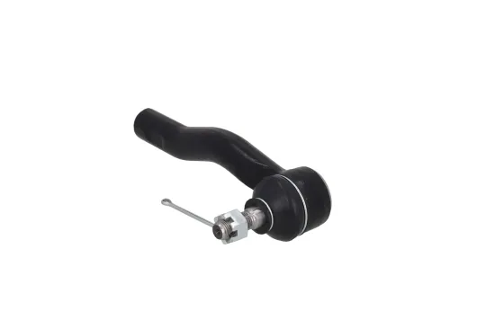 Spurstangenkopf Vorderachse links KAMOKA 9010567 Bild Spurstangenkopf Vorderachse links KAMOKA 9010567