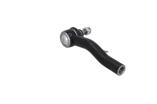 Spurstangenkopf Vorderachse links KAMOKA 9010567 Bild Spurstangenkopf Vorderachse links KAMOKA 9010567