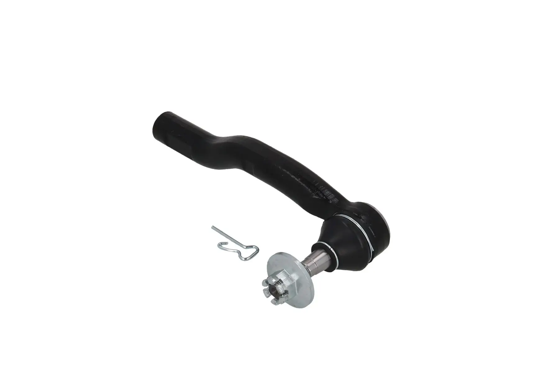 Spurstangenkopf Vorderachse rechts KAMOKA 9010570