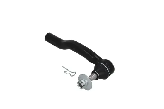 Spurstangenkopf Vorderachse rechts KAMOKA 9010570 Bild Spurstangenkopf Vorderachse rechts KAMOKA 9010570