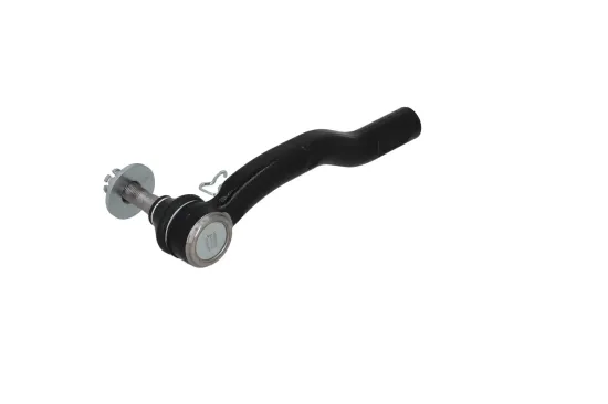 Spurstangenkopf Vorderachse rechts KAMOKA 9010570 Bild Spurstangenkopf Vorderachse rechts KAMOKA 9010570