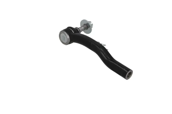 Spurstangenkopf Vorderachse rechts KAMOKA 9010570 Bild Spurstangenkopf Vorderachse rechts KAMOKA 9010570