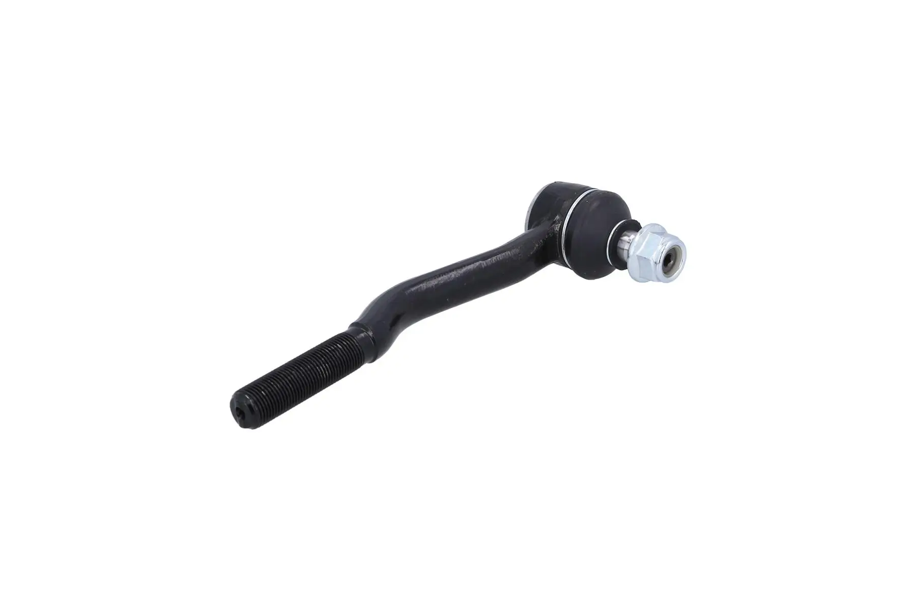 Spurstangenkopf Vorderachse KAMOKA 9010571