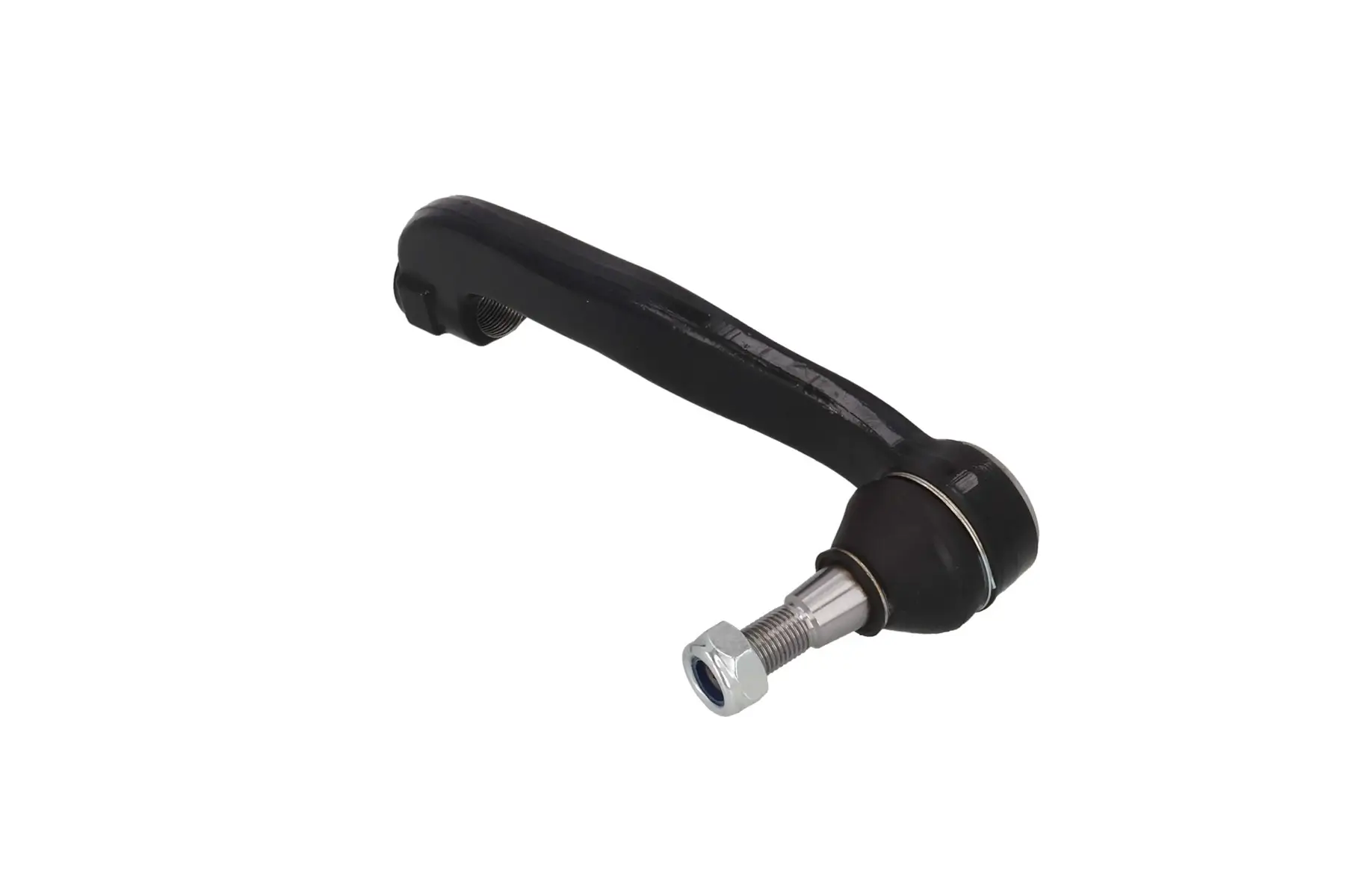 Spurstangenkopf Vorderachse rechts KAMOKA 9010573