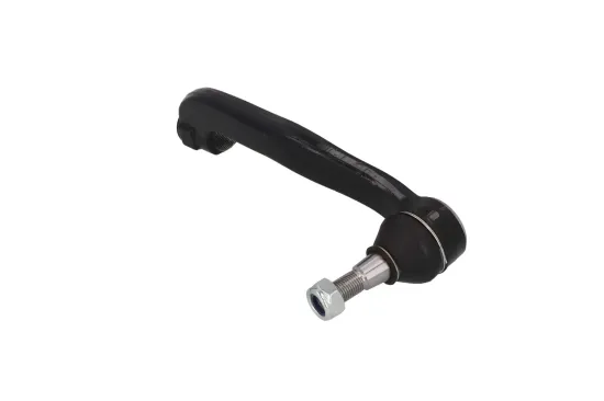 Spurstangenkopf Vorderachse rechts KAMOKA 9010573 Bild Spurstangenkopf Vorderachse rechts KAMOKA 9010573