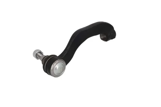 Spurstangenkopf Vorderachse rechts KAMOKA 9010573 Bild Spurstangenkopf Vorderachse rechts KAMOKA 9010573