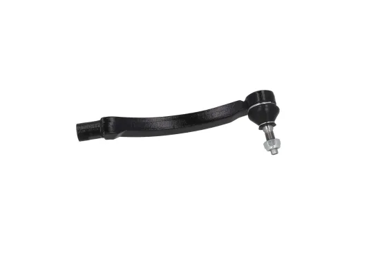 Spurstangenkopf Vorderachse links KAMOKA 9010574 Bild Spurstangenkopf Vorderachse links KAMOKA 9010574