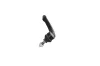 Spurstangenkopf Vorderachse links KAMOKA 9010574 Bild Spurstangenkopf Vorderachse links KAMOKA 9010574