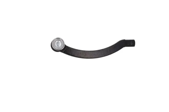Spurstangenkopf Vorderachse links KAMOKA 9010574 Bild Spurstangenkopf Vorderachse links KAMOKA 9010574