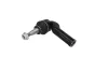 Spurstangenkopf Vorderachse links KAMOKA 9010576 Bild Spurstangenkopf Vorderachse links KAMOKA 9010576