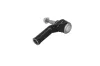 Spurstangenkopf Vorderachse links KAMOKA 9010576 Bild Spurstangenkopf Vorderachse links KAMOKA 9010576