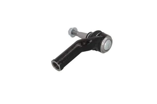 Spurstangenkopf Vorderachse links KAMOKA 9010576 Bild Spurstangenkopf Vorderachse links KAMOKA 9010576