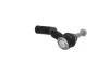 Spurstangenkopf Vorderachse links KAMOKA 9010576 Bild Spurstangenkopf Vorderachse links KAMOKA 9010576