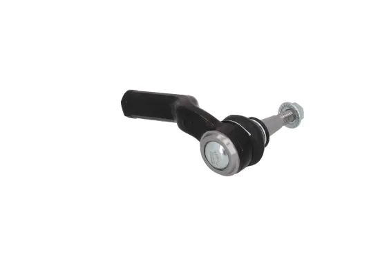 Spurstangenkopf Vorderachse links KAMOKA 9010576 Bild Spurstangenkopf Vorderachse links KAMOKA 9010576