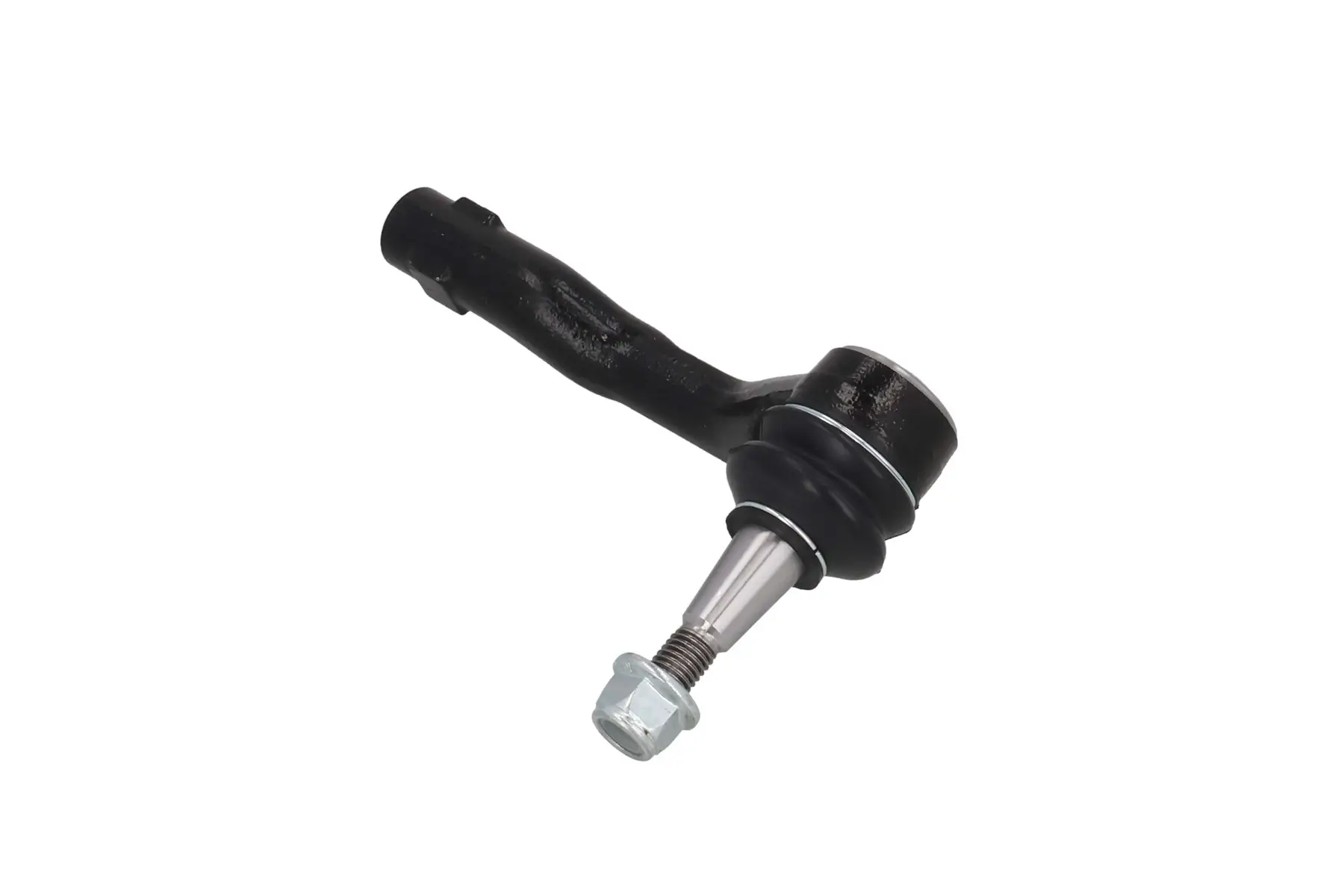 Spurstangenkopf Vorderachse links KAMOKA 9010578