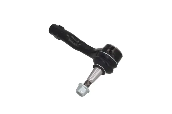 Spurstangenkopf Vorderachse links KAMOKA 9010578 Bild Spurstangenkopf Vorderachse links KAMOKA 9010578