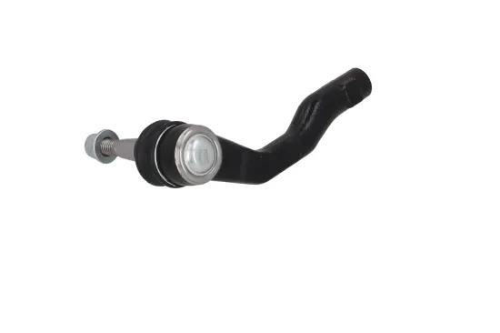 Spurstangenkopf Vorderachse links KAMOKA 9010578 Bild Spurstangenkopf Vorderachse links KAMOKA 9010578