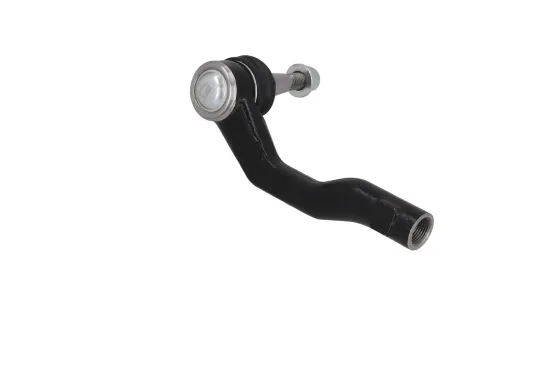 Spurstangenkopf Vorderachse links KAMOKA 9010578 Bild Spurstangenkopf Vorderachse links KAMOKA 9010578