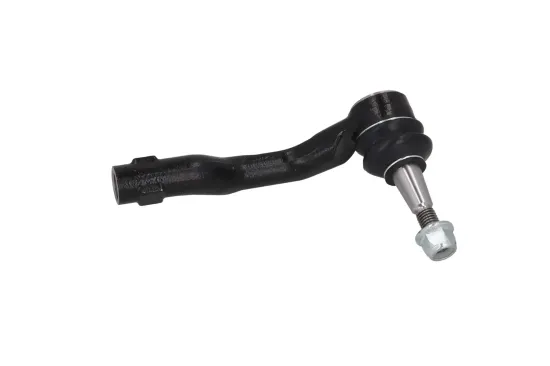 Spurstangenkopf Vorderachse links KAMOKA 9010578 Bild Spurstangenkopf Vorderachse links KAMOKA 9010578