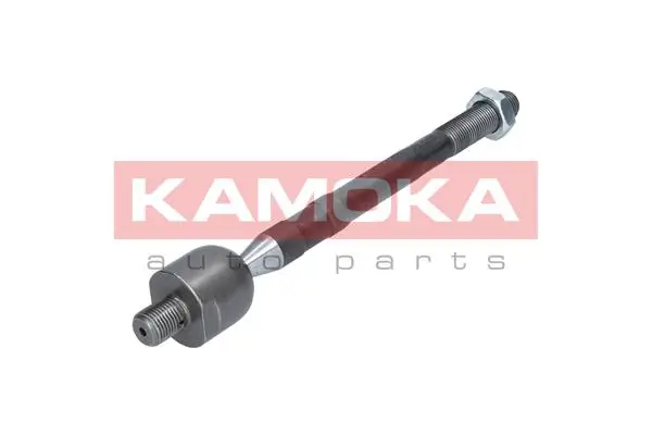 Axialgelenk, Spurstange Vorderachse KAMOKA 9020002