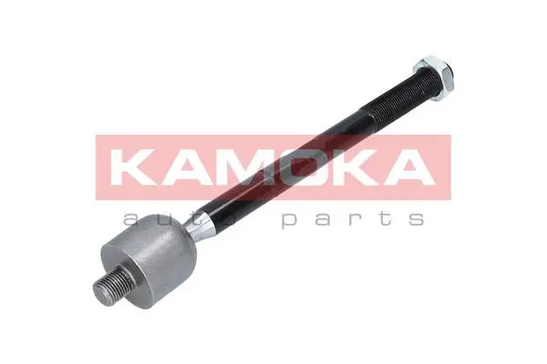 Axialgelenk, Spurstange Vorderachse KAMOKA 9020004