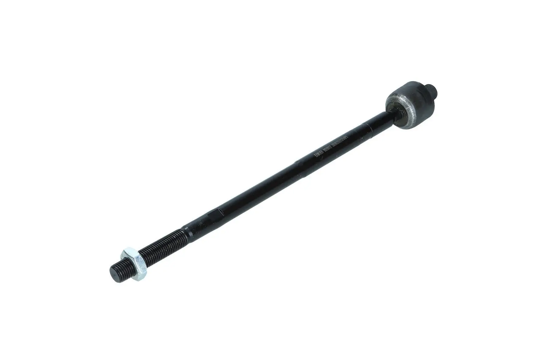 Axialgelenk, Spurstange Vorderachse KAMOKA 9020012