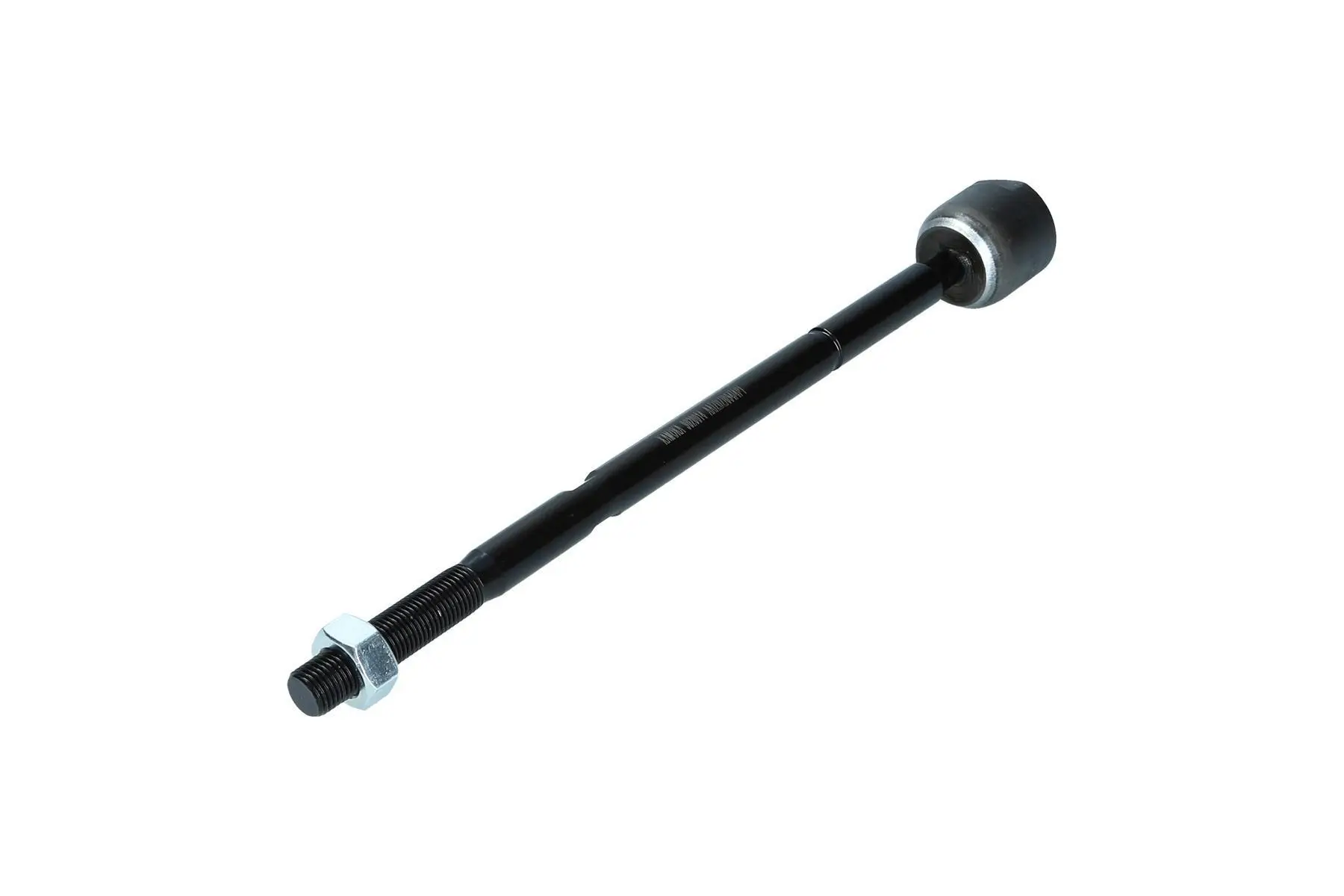 Axialgelenk, Spurstange Vorderachse KAMOKA 9020014