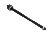 Axialgelenk, Spurstange Vorderachse KAMOKA 9020019